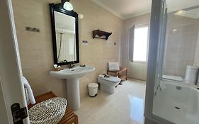 Hotel Mi Norte