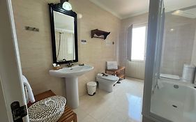 Hotel Mi Norte